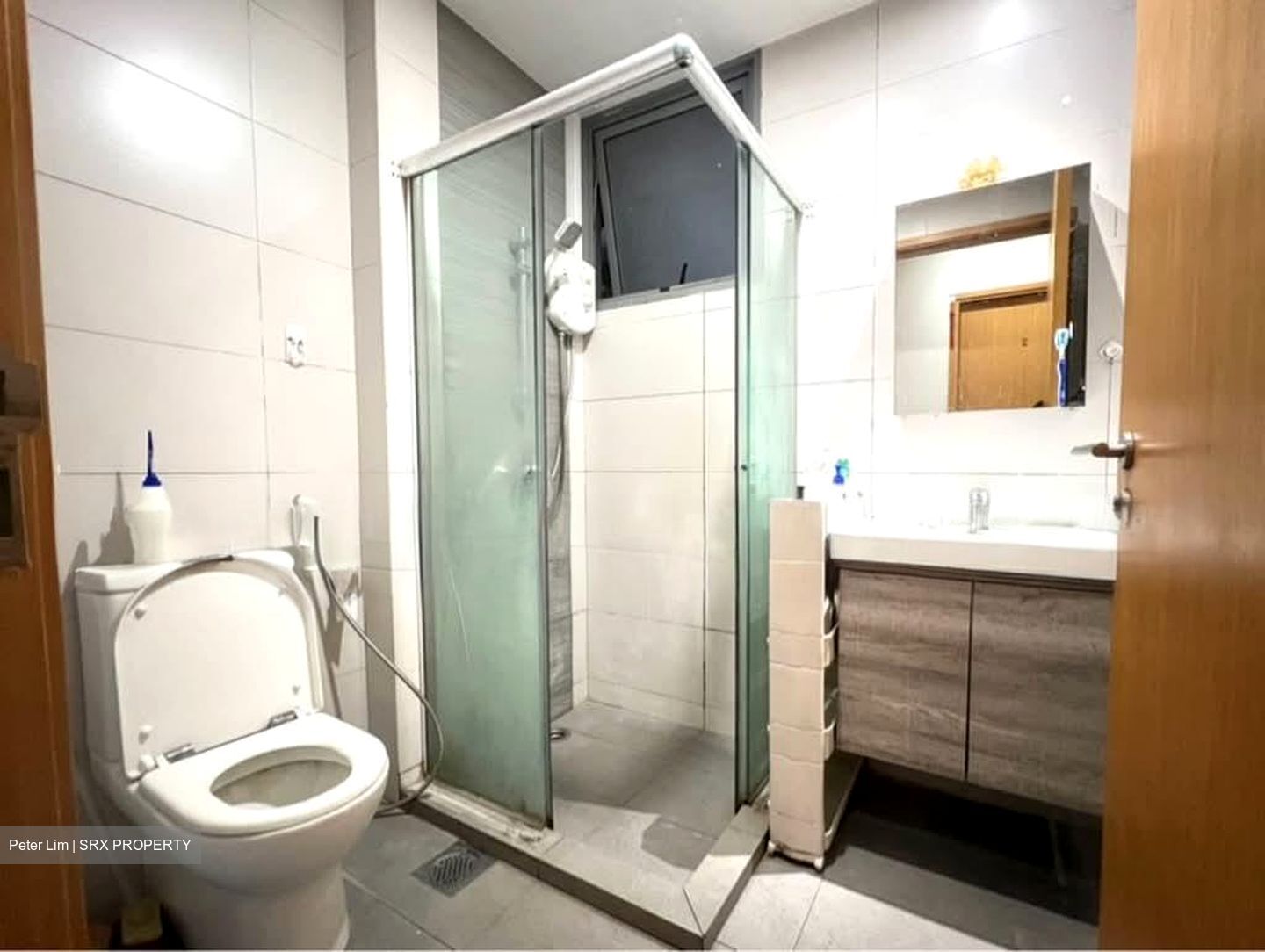 La Brisa (D14), Apartment #593329191